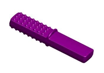 Chew Stixx® Tough Bar Purple Grape
