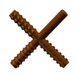 Chewstixx-Brown-Chocolate