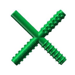 Chewstixx-Green-Mint
