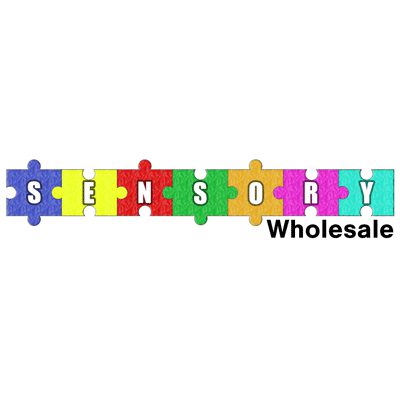 https://sensorywholesale.co.uk/wp-content/uploads/2022/02/square-logo.jpg