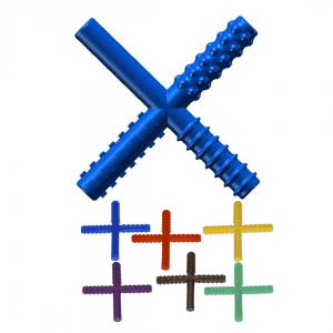 Multi Fidget Chew Stixx Range